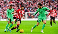 five88pl's picture five88pl's picture