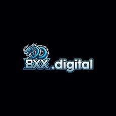 8xxdigital's picture 8xxdigital's picture