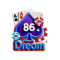 dream86fit's picture dream86fit's picture