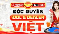 miso8888jcom's picture