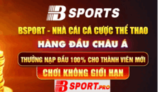 bsport's picture bsport's picture