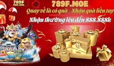 789fmoe's picture 789fmoe's picture