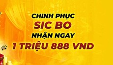 fb88attorney's picture fb88attorney's picture