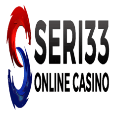 seri33net's picture seri33net's picture