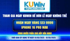 topkuwincom's picture topkuwincom's picture