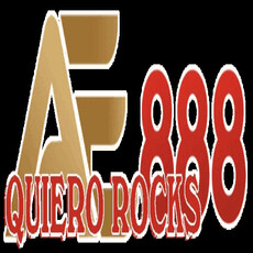 ae888quiero's picture ae888quiero's picture