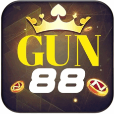 gun88mobi's picture