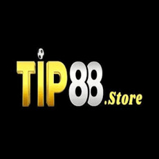 tip88store's picture