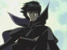 Nightshade326's picture