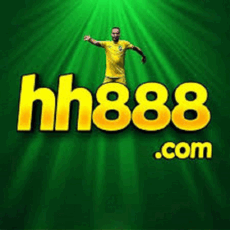 hh888bike's picture hh888bike's picture