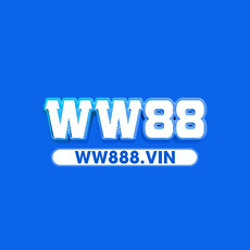 ww888vin's picture ww888vin's picture