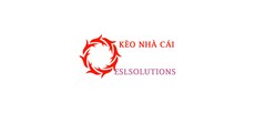 keonhacaieslsolutions's picture keonhacaieslsolutions's picture