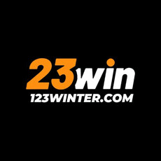 123wintercom's picture