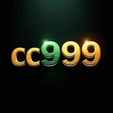 cc999lat's picture