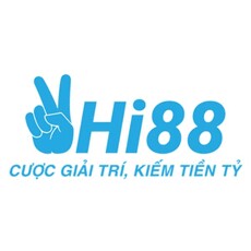 hi88zoneorg's picture hi88zoneorg's picture