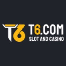 t6thaiinfo's picture t6thaiinfo's picture