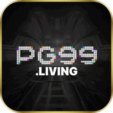 pg99living's picture pg99living's picture