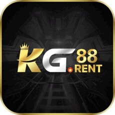 kg88rent's picture