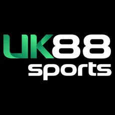 uk88hotterio's picture