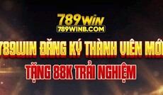 789winbcom's picture 789winbcom's picture