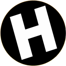 Hororininden's picture