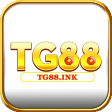 tg88ink's picture tg88ink's picture