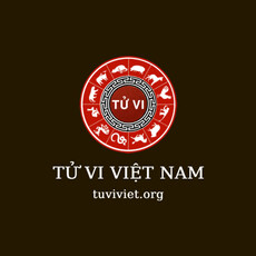 tuviviet102's picture