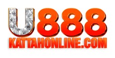 u888kattahonline's picture