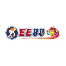 e88gameinfo's picture e88gameinfo's picture