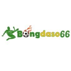 bongdaso661site's picture