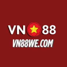 vn88we's picture