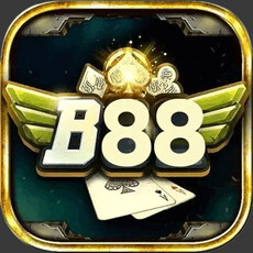 b88cocom's picture b88cocom's picture