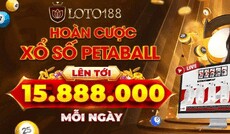 loto188pccom's picture loto188pccom's picture