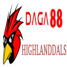 daga88highland's picture daga88highland's picture