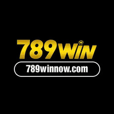 trangchu789winnow's picture trangchu789winnow's picture