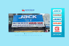 maymayhoangnamm's picture