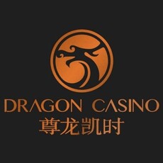 agzunlongcom's picture