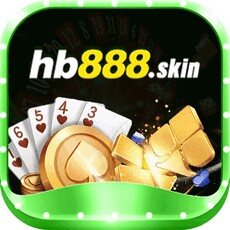hb888skin's picture