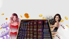 vm9register's picture vm9register's picture