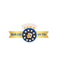 nhacaiuytinparis's picture