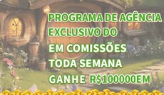 tribopgnetbr1's picture tribopgnetbr1's picture