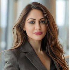 GretchenBucher's picture GretchenBucher's picture