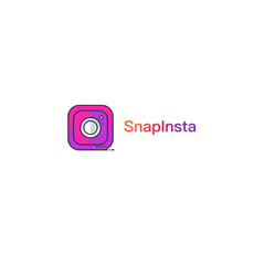 snapinssta's picture
