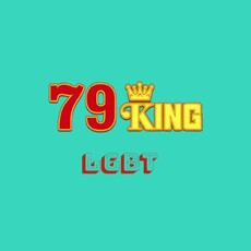 79kinglgbt's picture