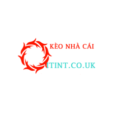 keonhacaiitint's picture keonhacaiitint's picture