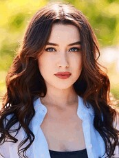 DenaeTreat's picture