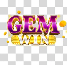 gemwinclubnet's picture gemwinclubnet's picture