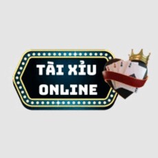 taixiuonlinecc1's picture