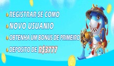 escola777netbr's picture escola777netbr's picture