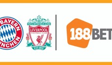 188bettbcom's picture